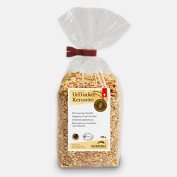 UrDinkel-Kernotto